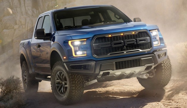 ford-f150-raptor-009