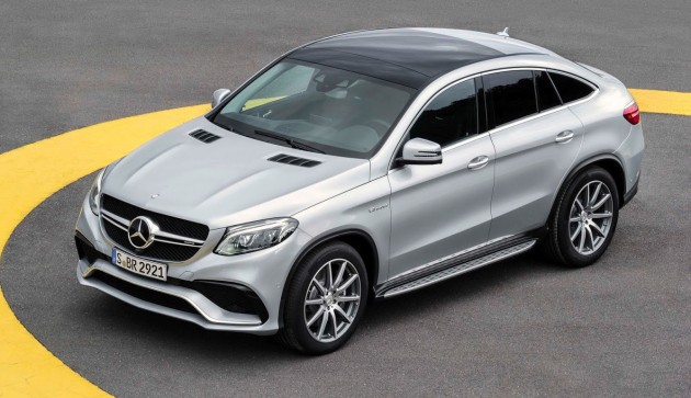 gle63amg-0009