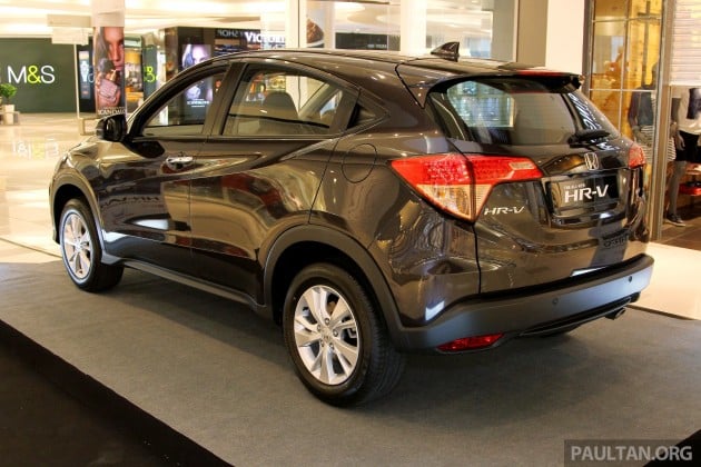honda-hr-v-paradigm-mall 734