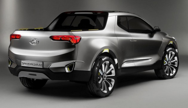 hyundai-santa-cruz-crossover-truck-concept-2