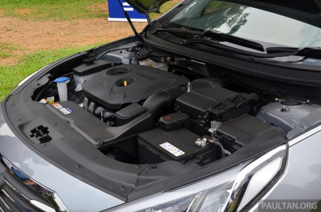 hyundai-sonata-lf-driven 711