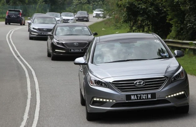 hyundai-sonata-lf-driven-drive-26