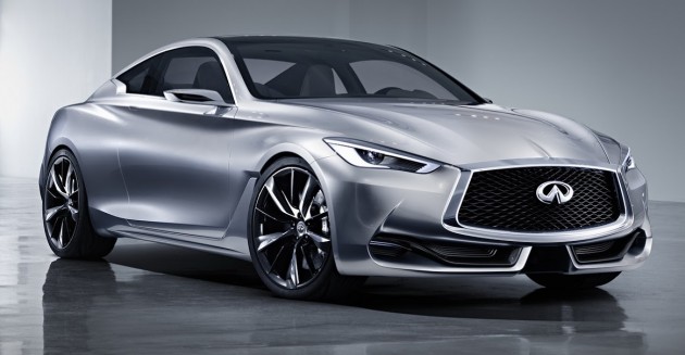 infiniti-q60-concept-1