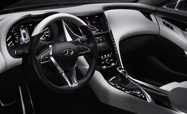 infiniti-q60-concept-23