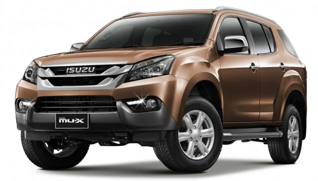 isuzu-mu-x-1