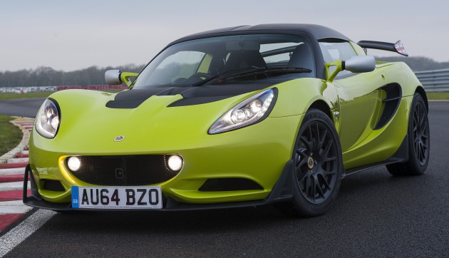 lotus-elise-s-cup-20