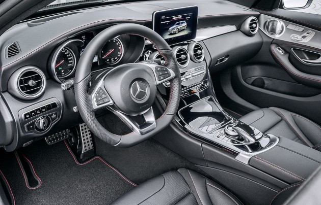 mercedes-benz-c450-amg-sport-0001