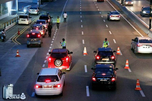 operation-ops-police-overdue-summons-foreigner-pdrm