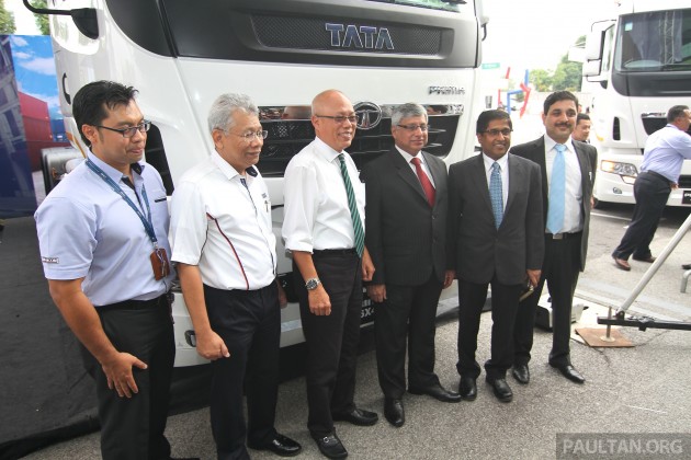 tata-dhcv-launch 800