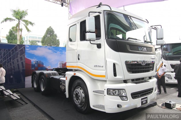 tata-dhcv-launch 802