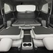 GALLERY: 2016 Honda Pilot unveiled in Chicago