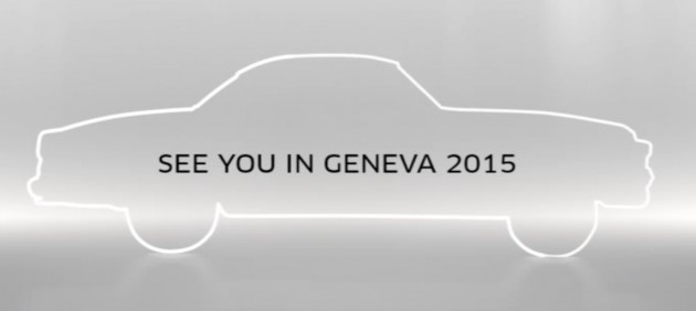 borgward-returns