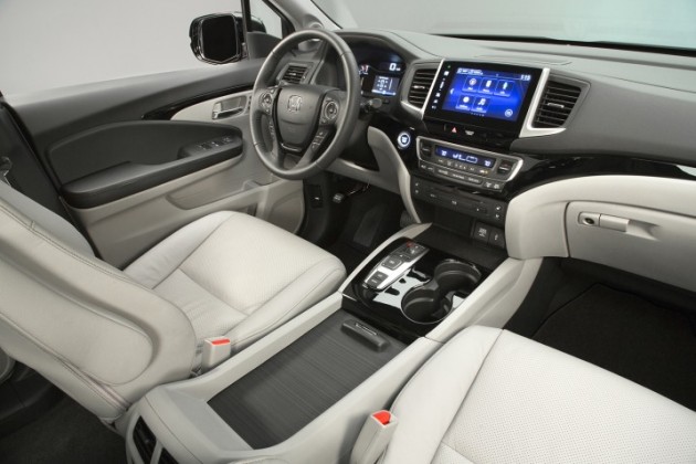 honda-pilot-first-pix-011