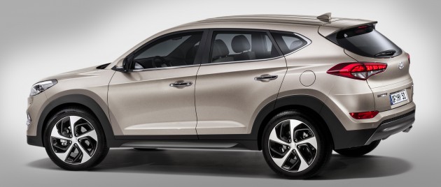 hyundai_tucson
