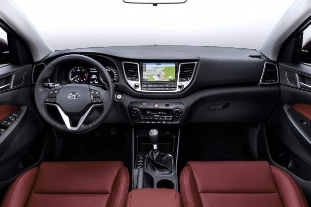 hyundai_tucson_3