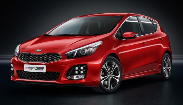 kia-ceed-gt-line