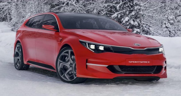kia-sportspace-concept