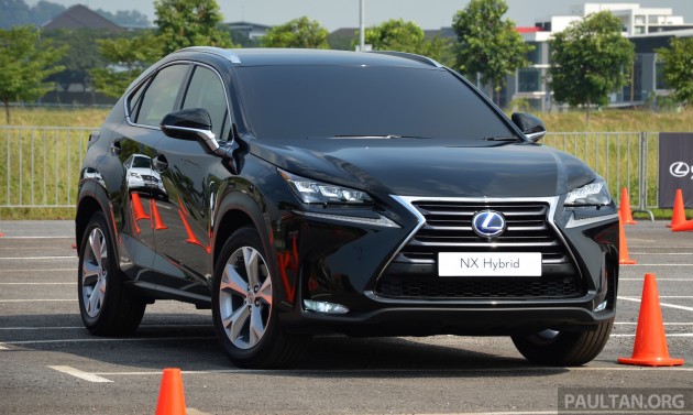 lexus-nx-driven-20