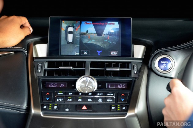 lexus-nx-driven-25