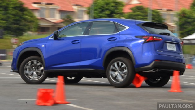 lexus-nx-driven-30