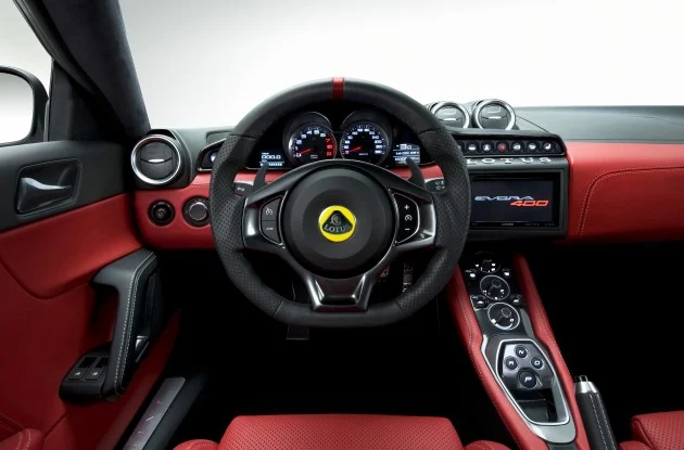 lotus-evora-400-7