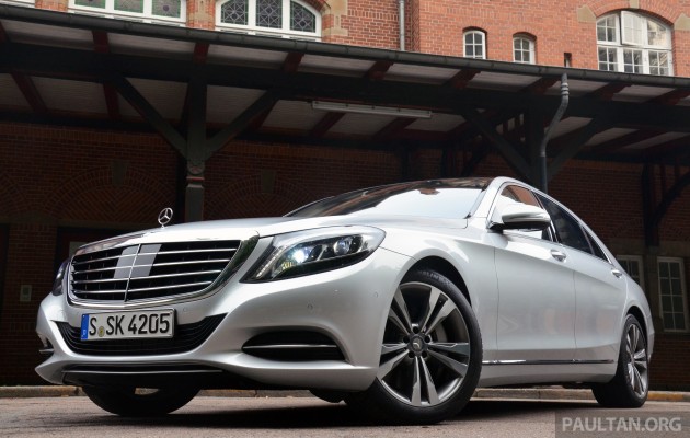 mercedes-benz-s-500-plug-in-hybrid-driven-ext 865