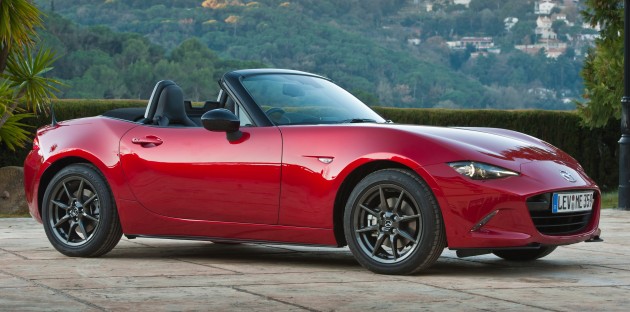 mx-5 01