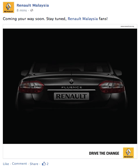 renault-my-fb-fluence-teaser