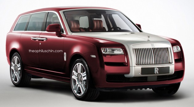 rolls-royce-suv-rendered