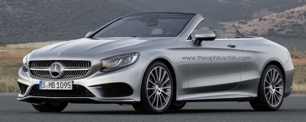 s-class-cabriolet-001