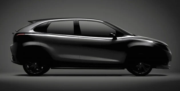 suzuki ik-2