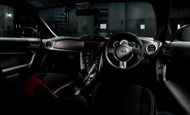 toyota-86-style-cb-5