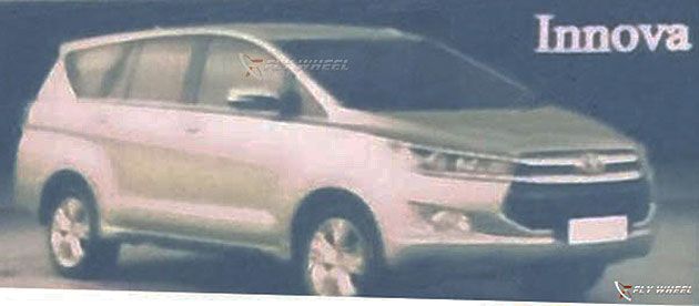 toyota-innova-leaked