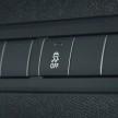 Peugeot 308 THP launched in Malaysia – RM132,888