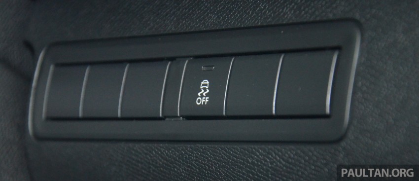 GALLERY: 2015 Peugeot 308 now in showrooms 320545