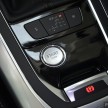 Peugeot 308 THP launched in Malaysia – RM132,888