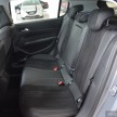 Peugeot 308 THP launched in Malaysia – RM132,888