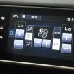 Peugeot 308 THP launched in Malaysia – RM132,888