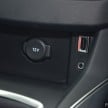 Peugeot 308 THP launched in Malaysia – RM132,888