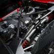 Lamborghini Aventador LP750-4 Superveloce makes ASEAN debut – 5 units for Malaysia at RM3.5m est