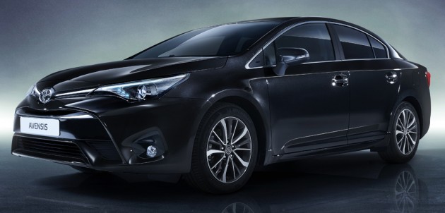 AVENSIS_STUDIO_06_DPL_2015_3-4_BLACK