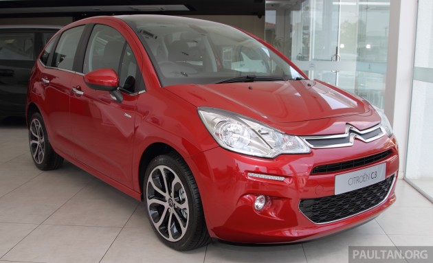 Citroen_C3_Malaysia_ 001