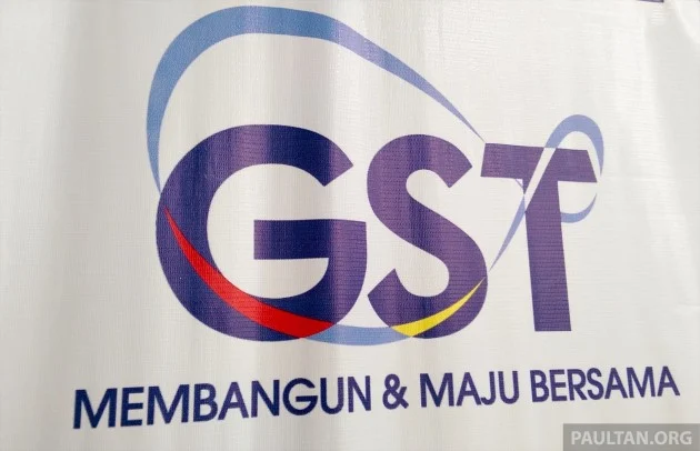 GST reintroduction, High Value Goods Tax (HVGT) set to be announced during Budget 2025 – RHB analyst