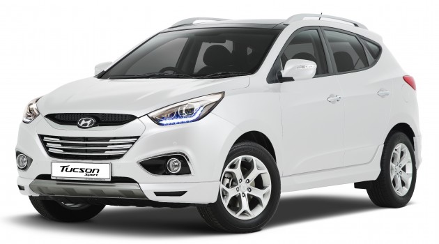 Hyundai_Tucson_Sport_1