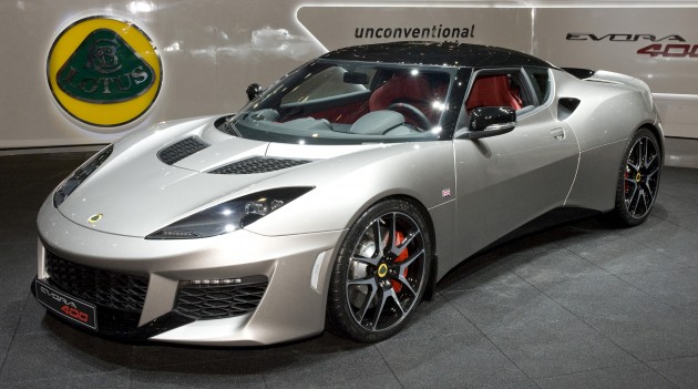 Lotus-Evora-400-Geneva-2