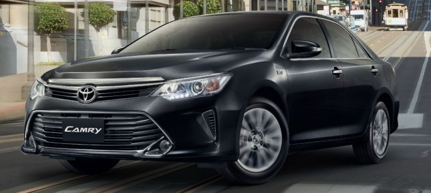 Toyota-Camry-Facelift-Thailand-013