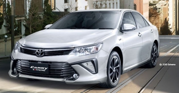 Toyota-Camry-Facelift-Thailand-019