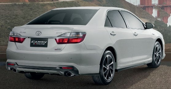 Toyota-Camry-Facelift-Thailand-020