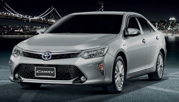 Toyota-Camry-Facelift-Thailand-034