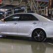 2015 Toyota Camry – specs and equipment released
